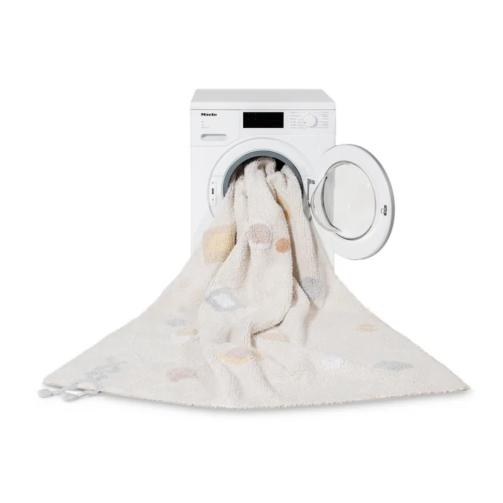 Kim Teppich von Lorena Canals