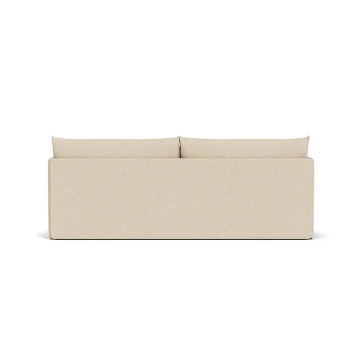 Audo - Offset Schlafsofa