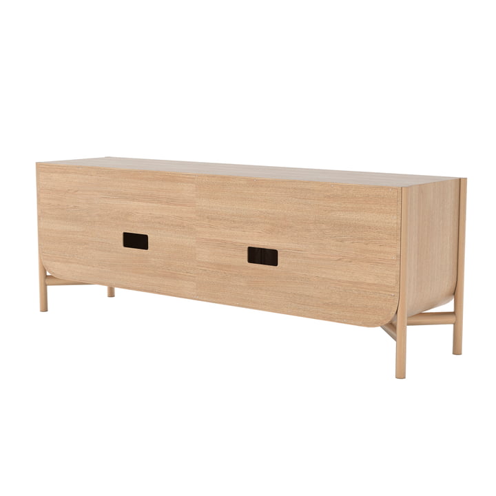 Hartô - Marius Sideboard