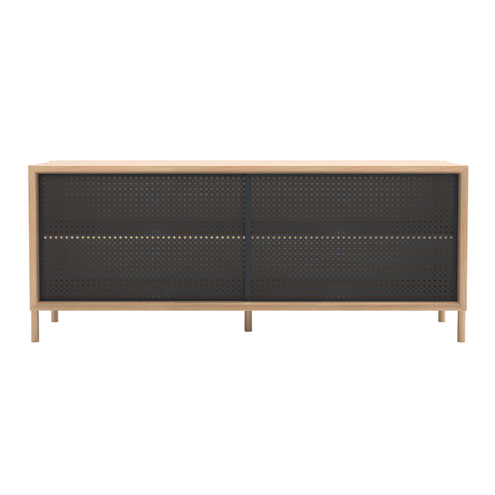 Hartô - Gabin Sideboard