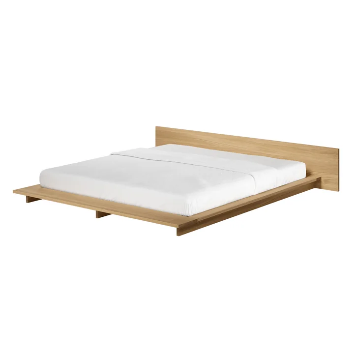 OUT Objekte unserer Tage - Faro Bett