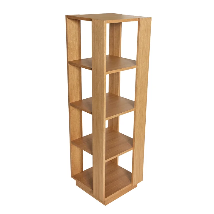 Hübsch Interior- Merge Standregal