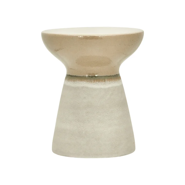 House Doctor - Pablo Hocker, sand