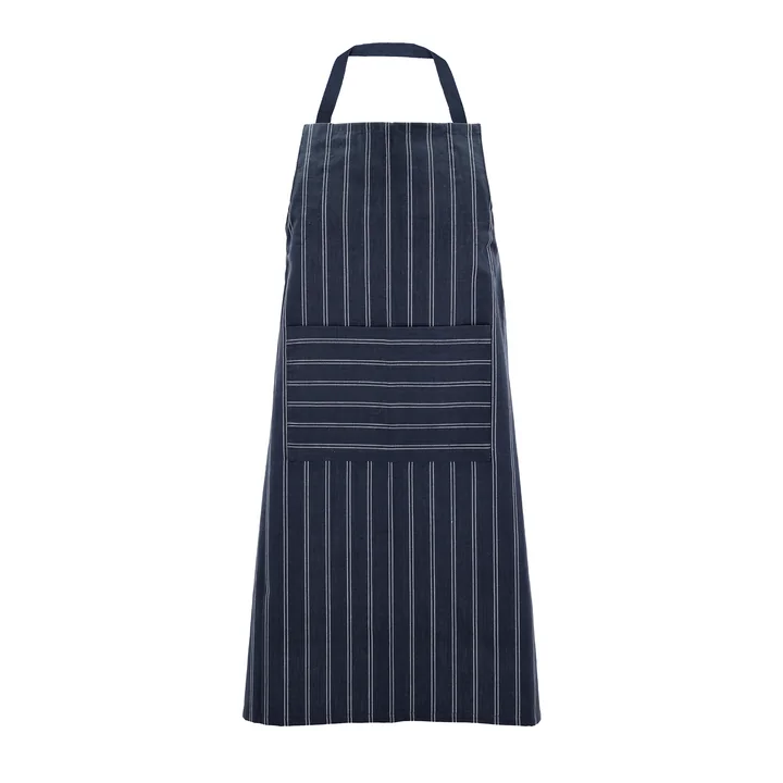 Södahl - Harmony Küchenschürze, navy blue
