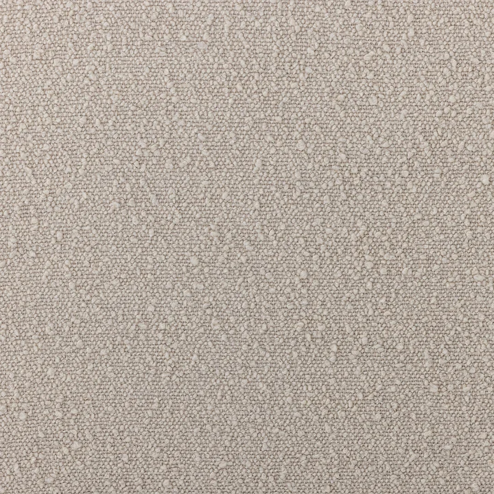 Bloomingville - Neel Loungesessel, natur