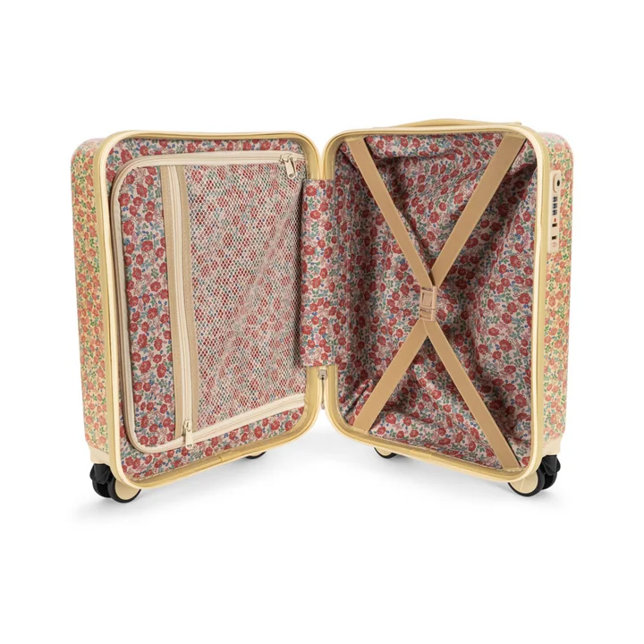 Konges Sløjd - Reisekoffer, kaluka