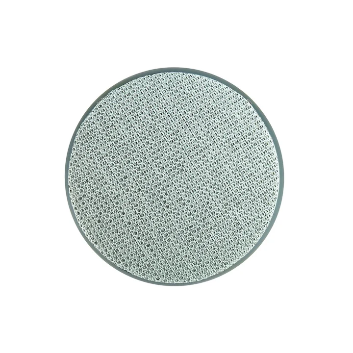 Jacob Jensen - Rauchmelder optisch