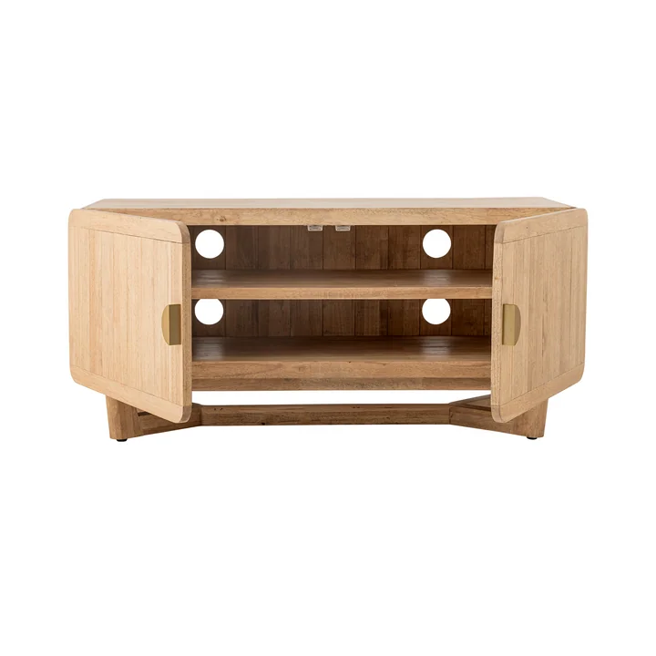 Bloomingville - Serrone Sideboard, natur
