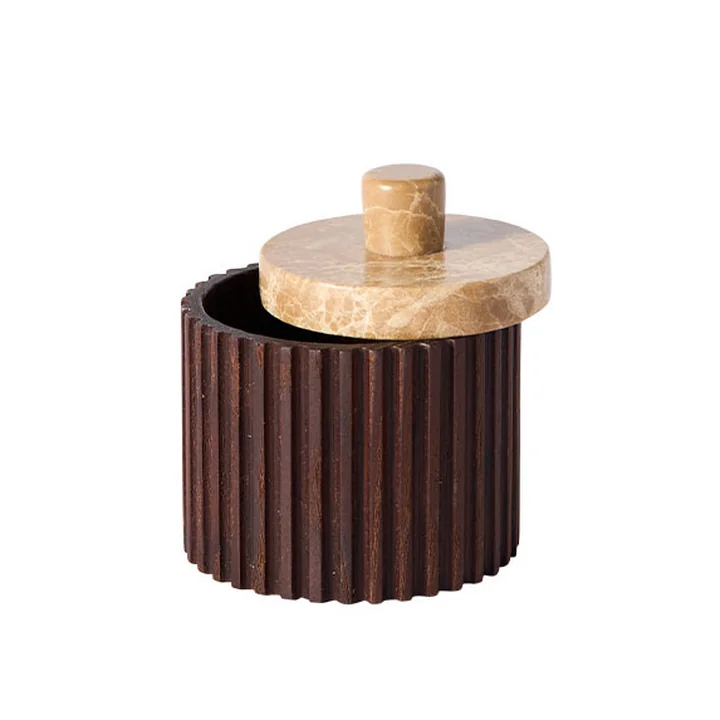 Muubs - Yami Aufbewahrungsdose