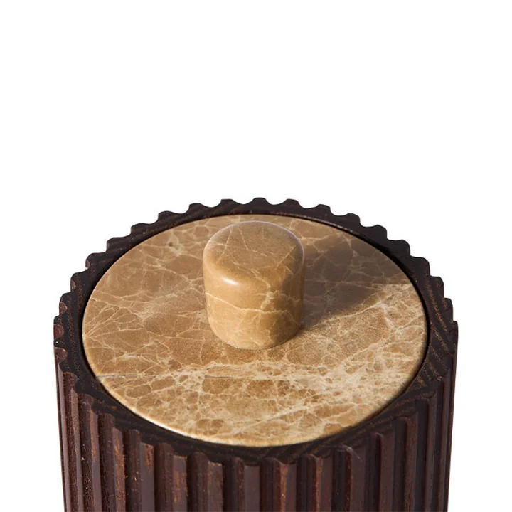 Muubs - Yami Aufbewahrungsdose