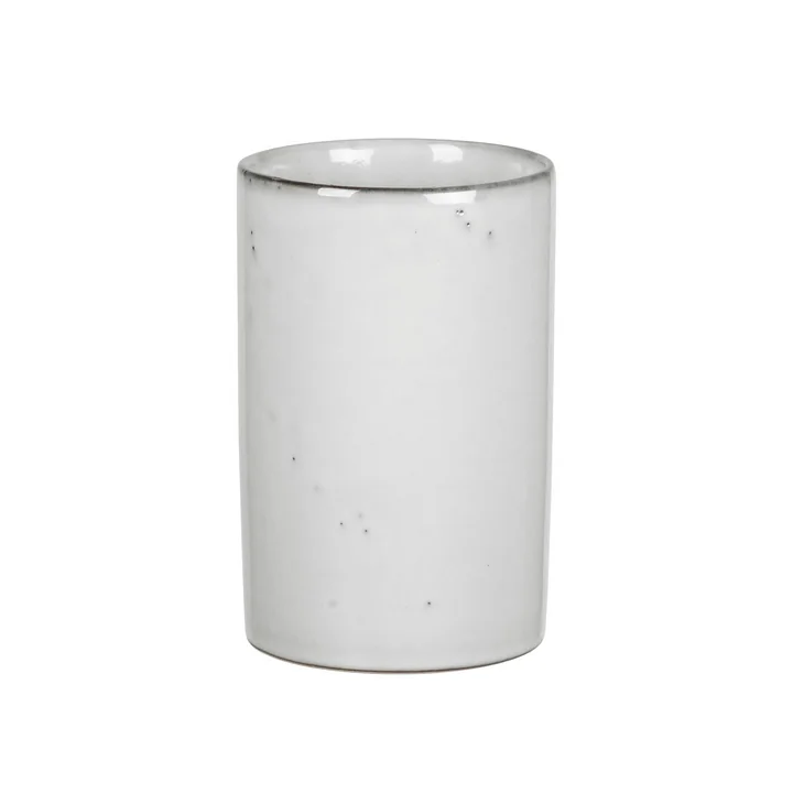 Broste Copenhagen - Nordic Sand Krug, sand