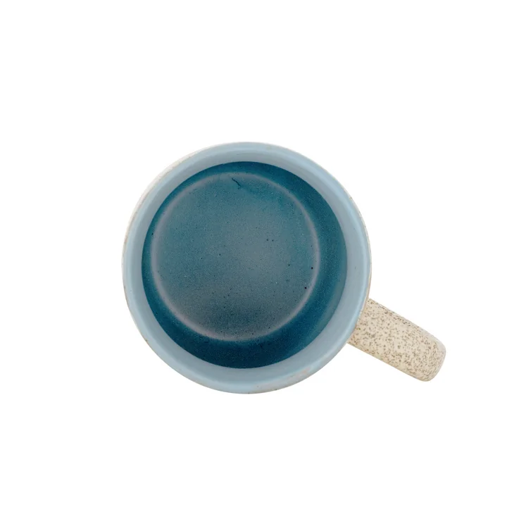 Bloomingville Mini - Tasse