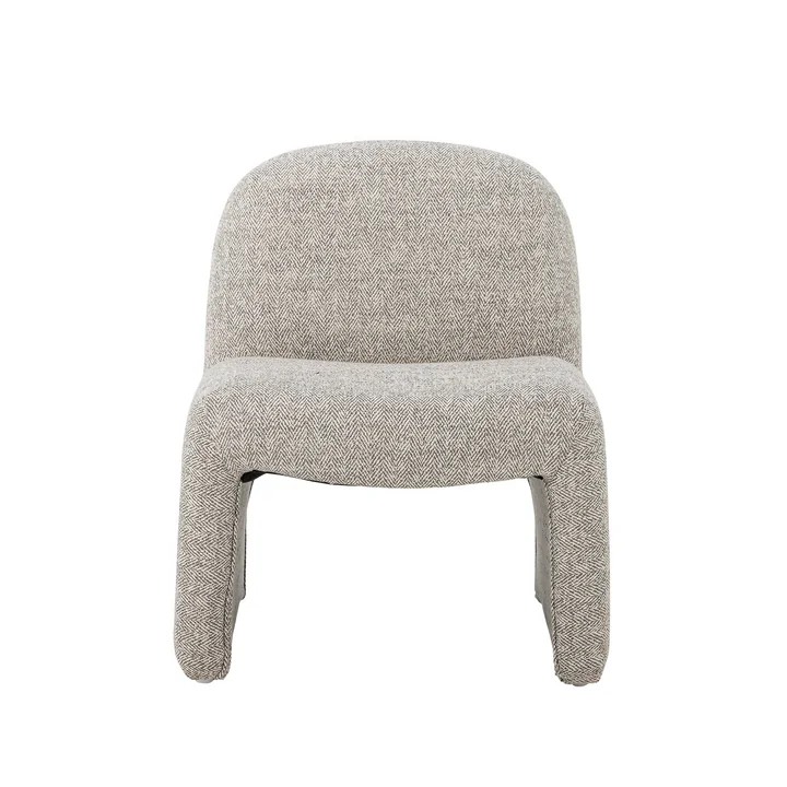 Bloomingville Mini - Neel Stuhl