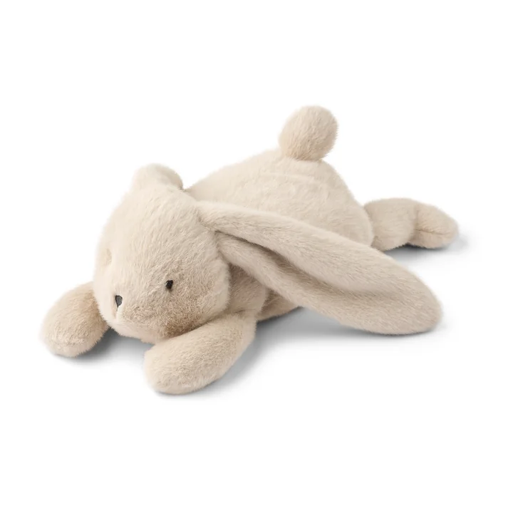 LIEWOOD - Paulin Teddy Hase, mist