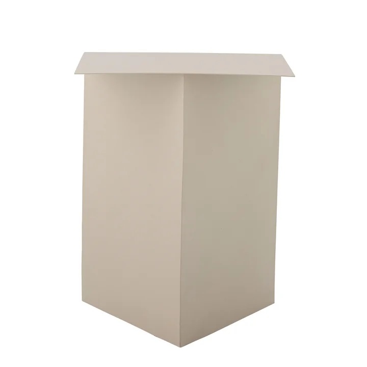 Bloomingville - Tasha Beistelltisch