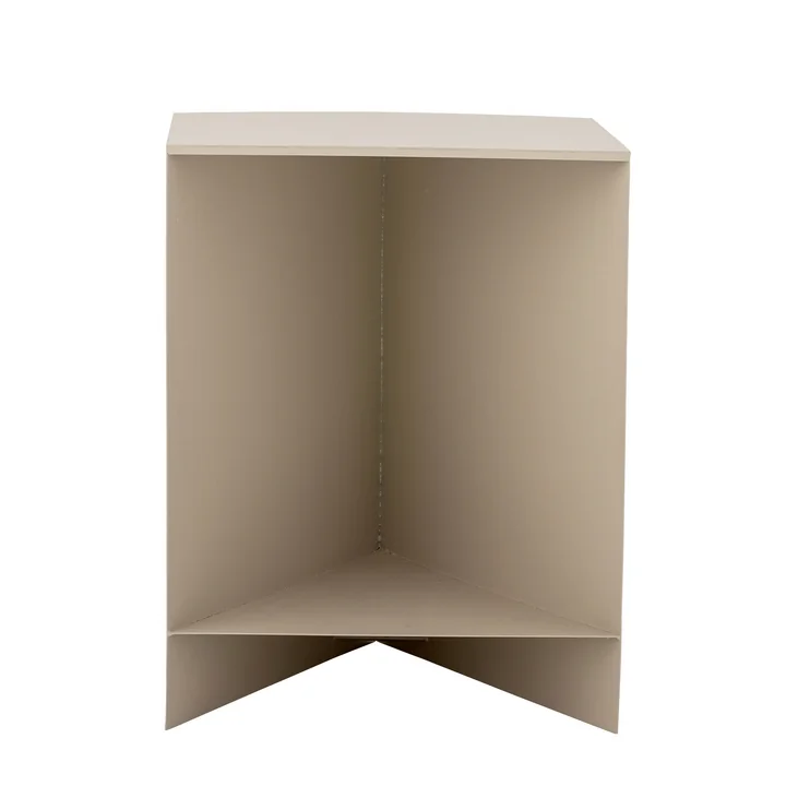 Bloomingville - Tasha Beistelltisch