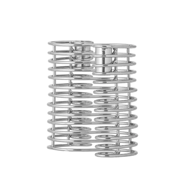 Bloomingville - Wavela Kerzenhalter