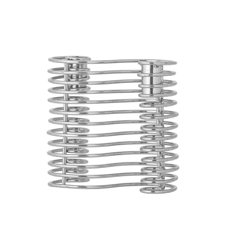 Bloomingville - Wavela Kerzenhalter