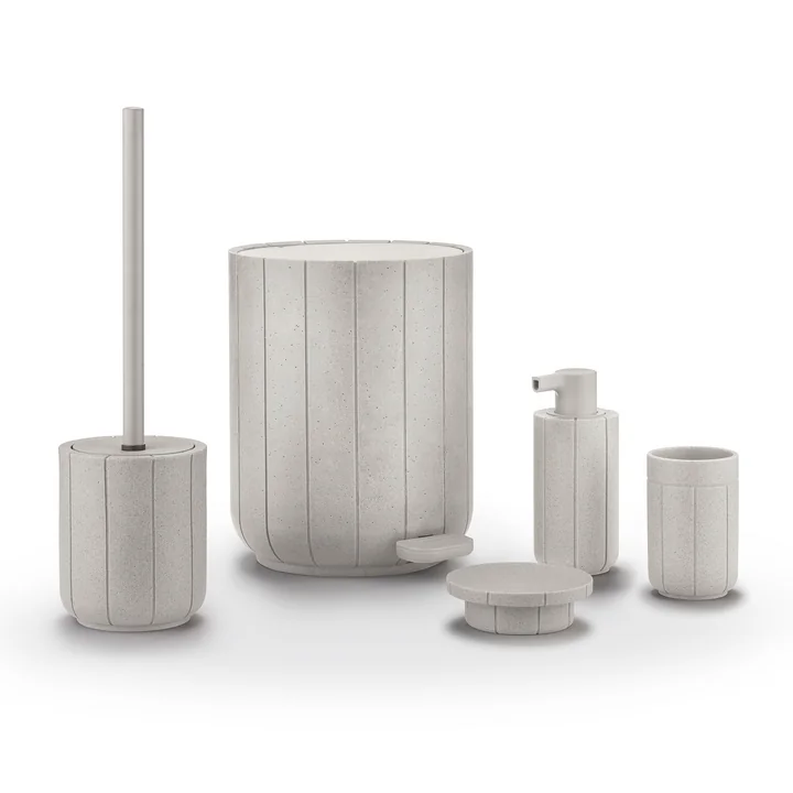 Blomus - Kua Kollektion, moonbeam