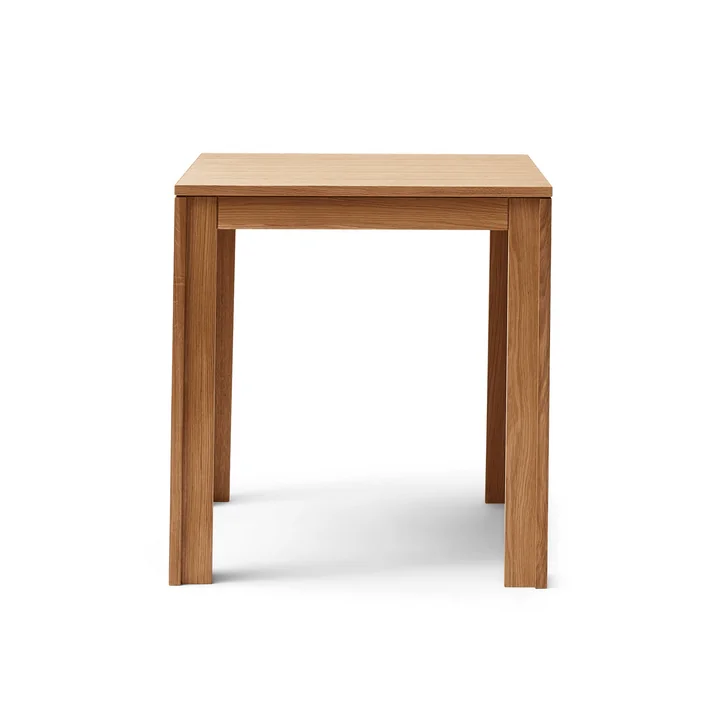 Form & Refine - Element Esstisch