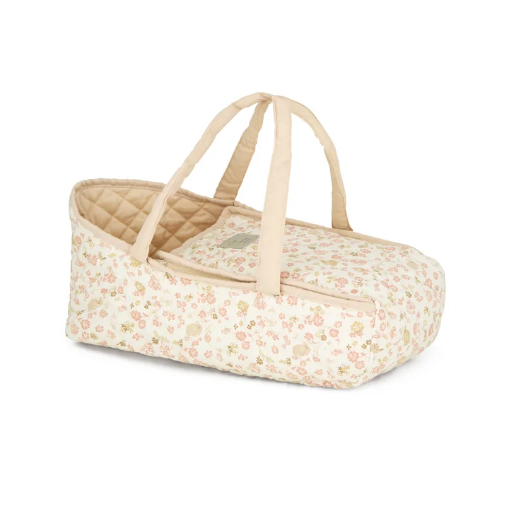 Cam Cam Copenhagen - Puppentrage, augusta