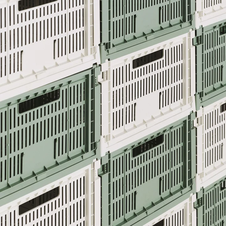 HAY-Colour-Crate-XL-family