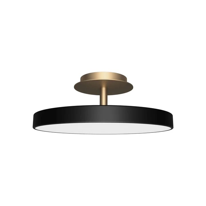 Umage - Asteria Up Plus LED Deckenleuchte