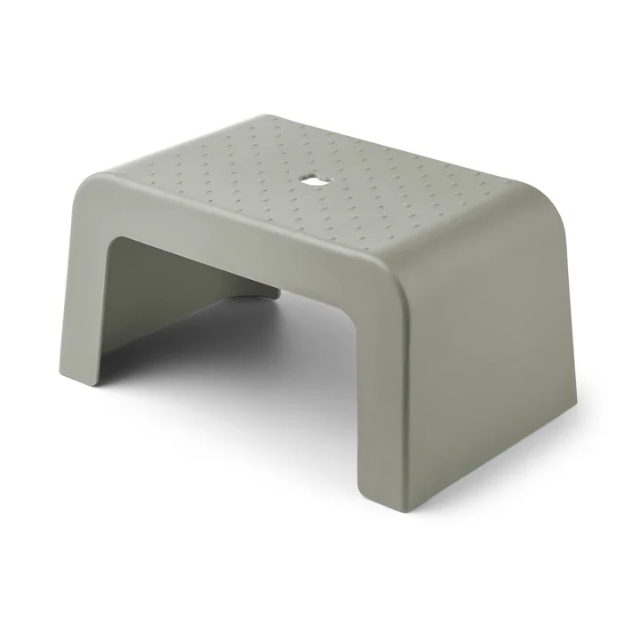 LIEWOOD - Ulla Hocker, dove blue