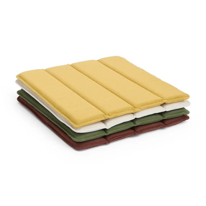 HAY - Terrazza Sitzkissen