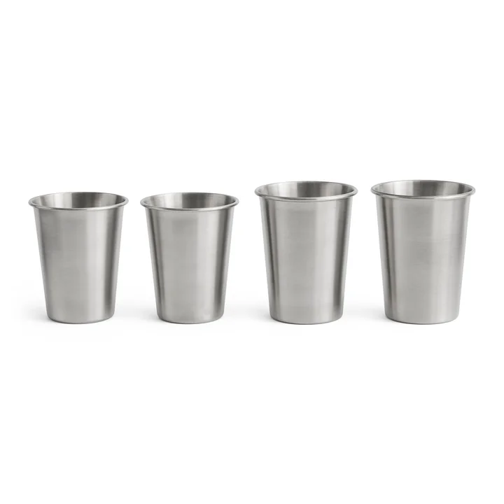 HAY - Outdoor Market Tassen S und M