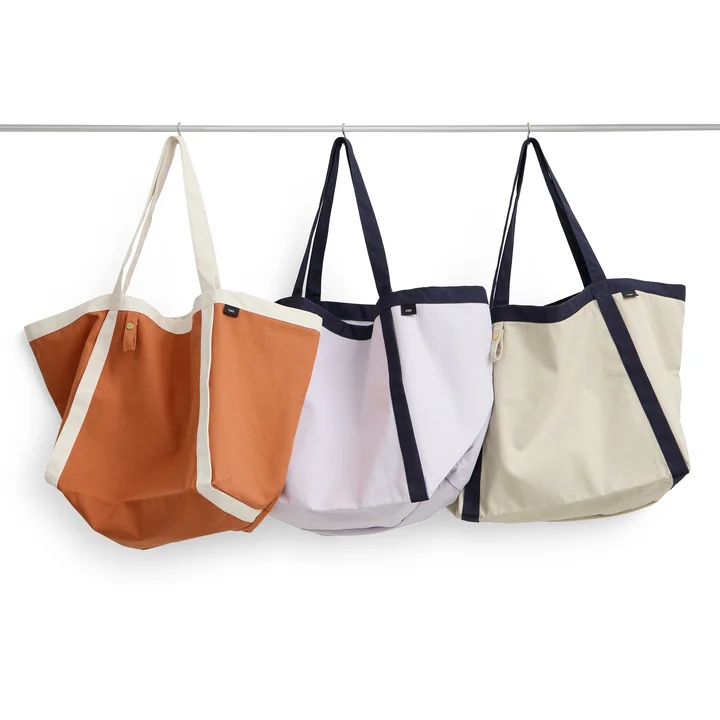 HAY - Everyday Sports Bag M