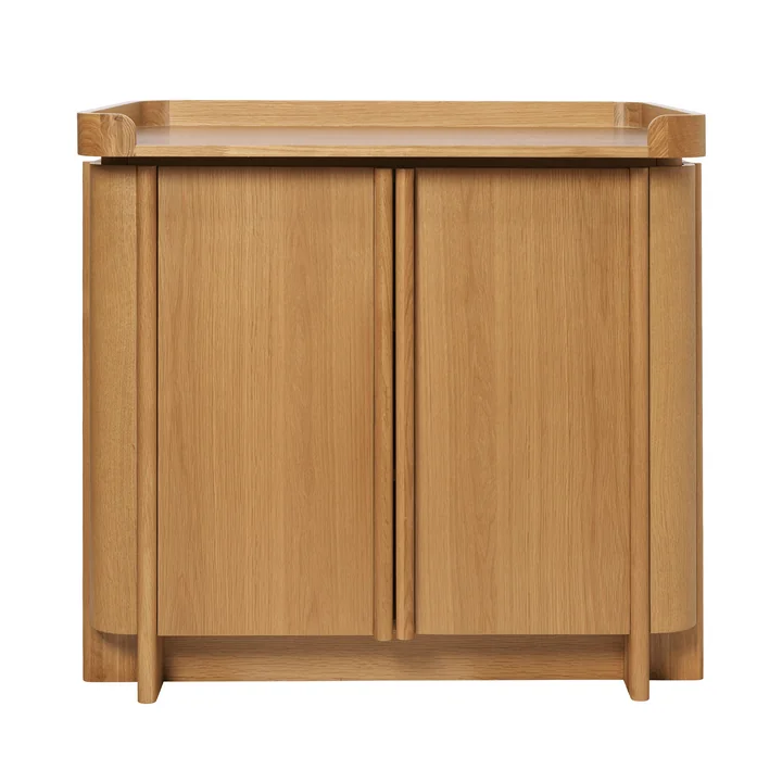 Ferm Living - Tilu Kommode