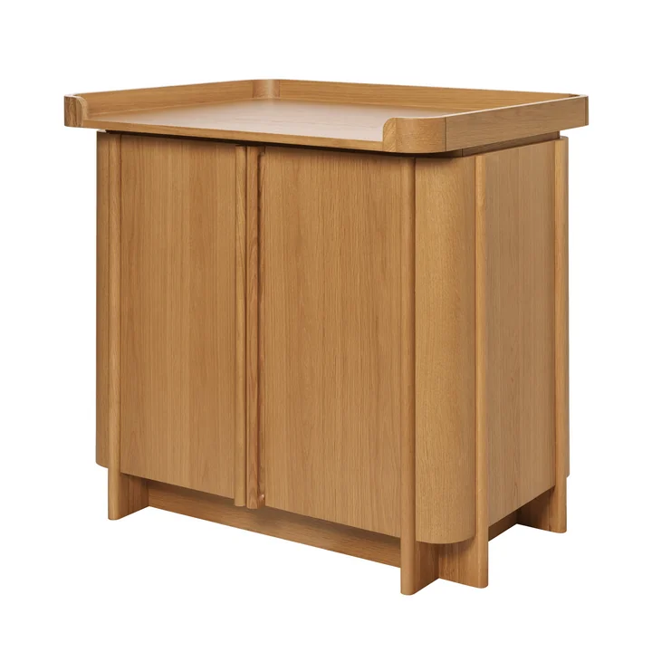Ferm Living - Tilu Kommode