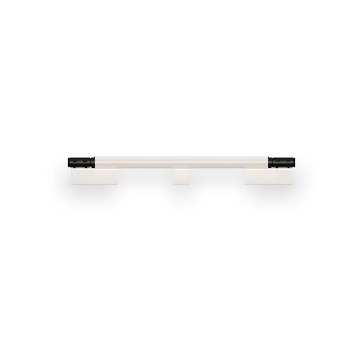 HOUE - AVANTI Infinity Set 1, muted white, Einzelteil