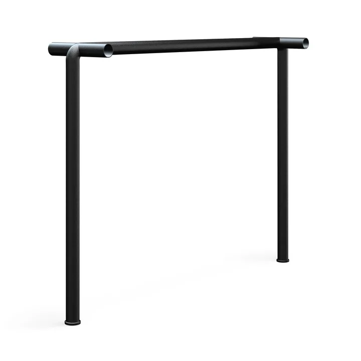 HOUE - AVANTI Infinity Set 1, schwarz, Einzelteil