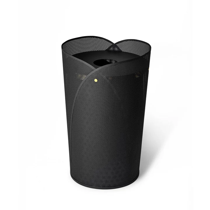 Gejst - OYA Wäschekorb