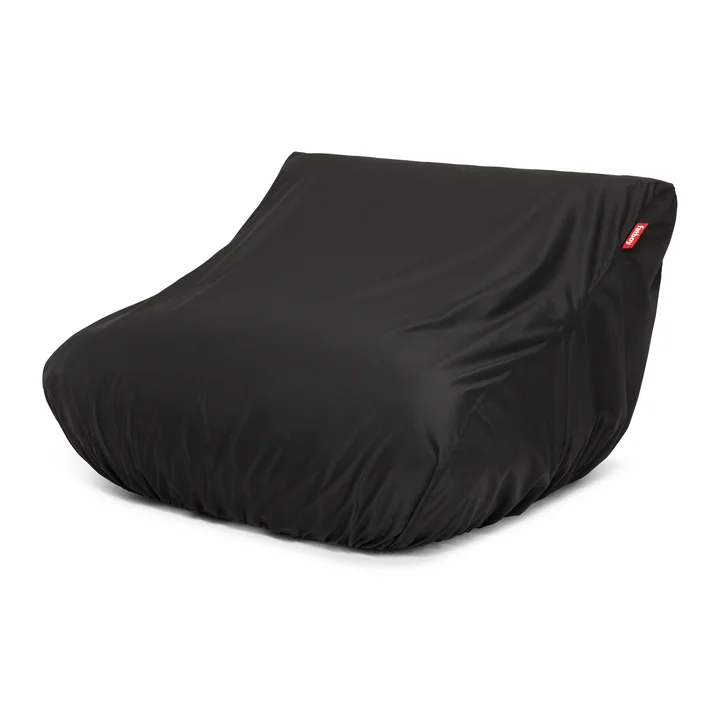 Fatboy - The BonBaron Outdoor Cover, schwarz