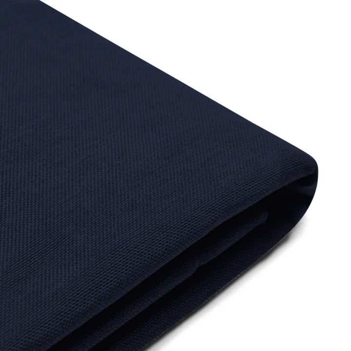 Fatboy - Outdoor Bezug für Original Sitzsack, dark ocean