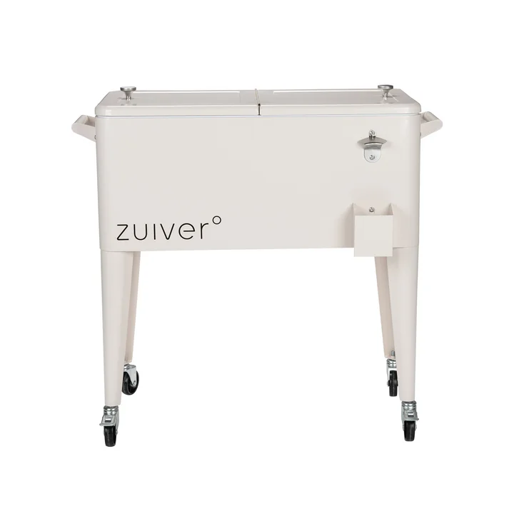 Zuiver - Cooler Be Cool Kühlbox
