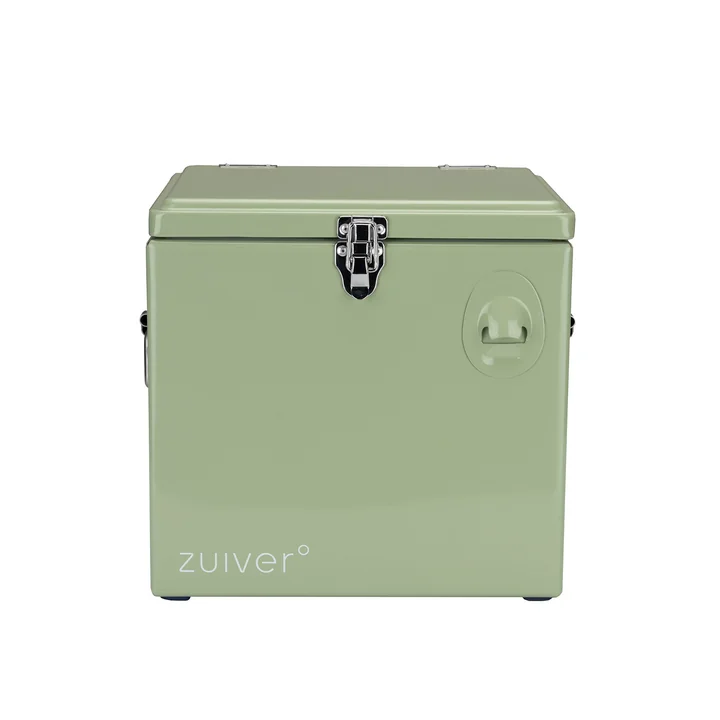 Zuiver - Cooler Be Cute Kühlbox