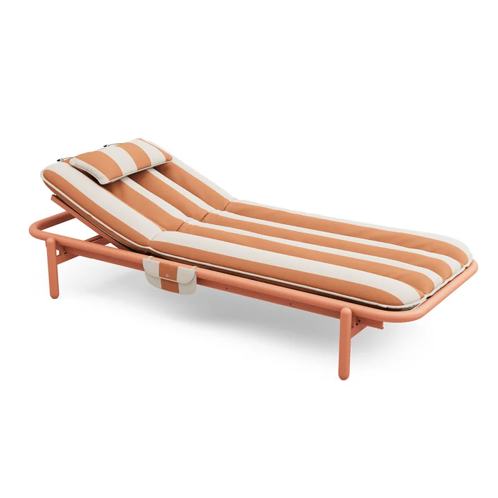 Fatboy - Schutzhülle für Sunbun Daybed