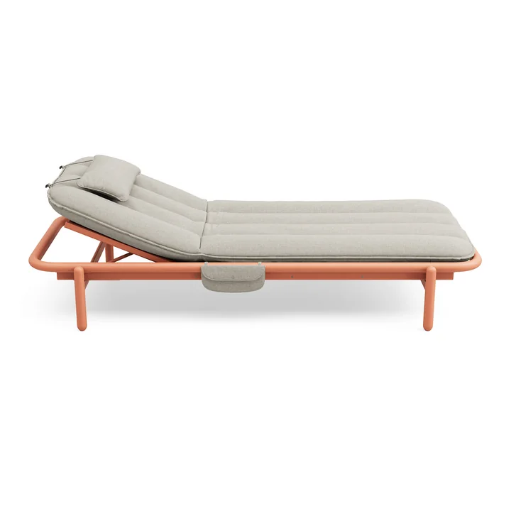 Fatboy - Sunbun Outdoor Daybed