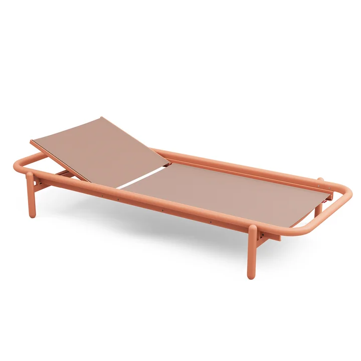 Fatboy - Sunbun Outdoor Daybed