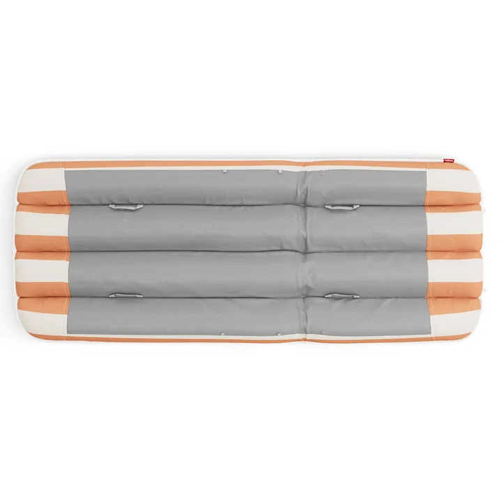 Fatboy - Sunbun Outdoor Daybed