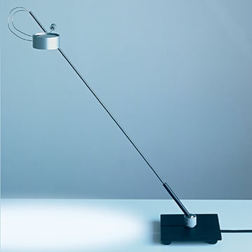 Absolut Standleuchte 50 Watt von Absolut Lighting