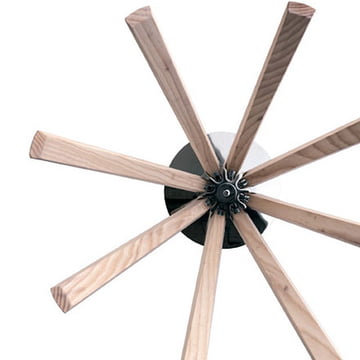 Baleri Italia - Bloom Kleiderständer