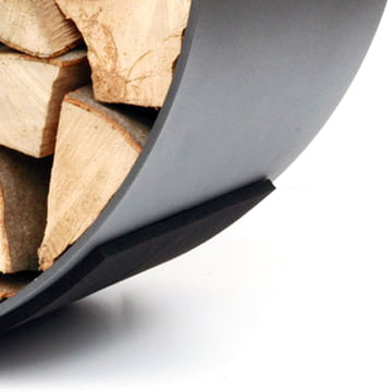 Ein Design von Anke Bernotat