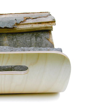 Baest - Swing Holzwiege