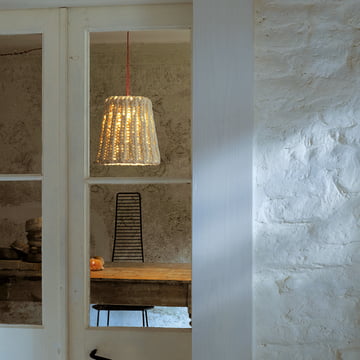 Casamania - Granny Pendelleuchte