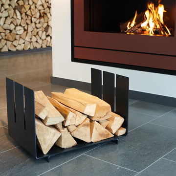 artepuro - Holzlege wood-in